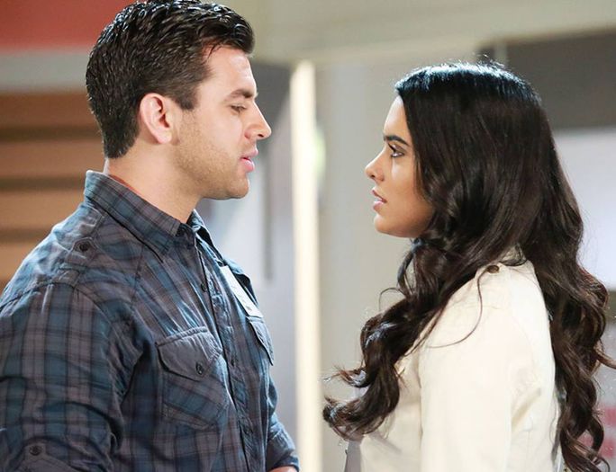 11217981_1443376245957388_175174705843914287_n