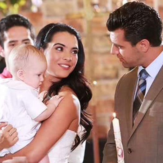 11232281_894059707298719_6134685632357673743_n