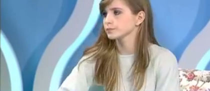 bandicam 2015-08-17 23-30-54-703