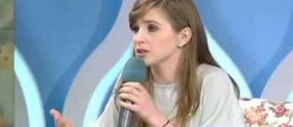 bandicam 2015-08-17 23-31-00-935 - a1a - Cristina - Criss - 2