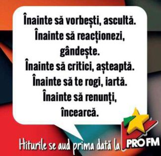 C__Data_Users_DefApps_AppData_INTERNETEXPLORER_Temp_Saved Images_13dd91a85d11657f