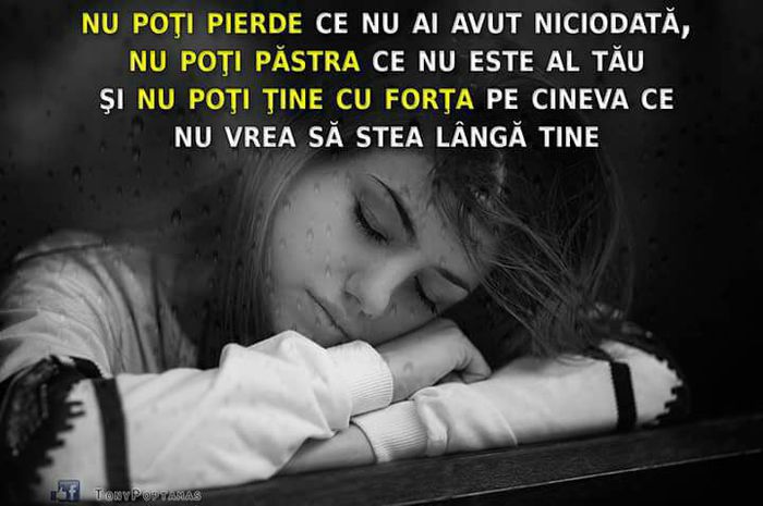 C__Data_Users_DefApps_AppData_INTERNETEXPLORER_Temp_Saved Images_13e9db5233e2b65c - citate