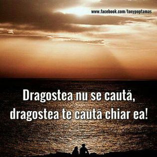 C__Data_Users_DefApps_AppData_INTERNETEXPLORER_Temp_Saved Images_13ea4f357ac8c3d2