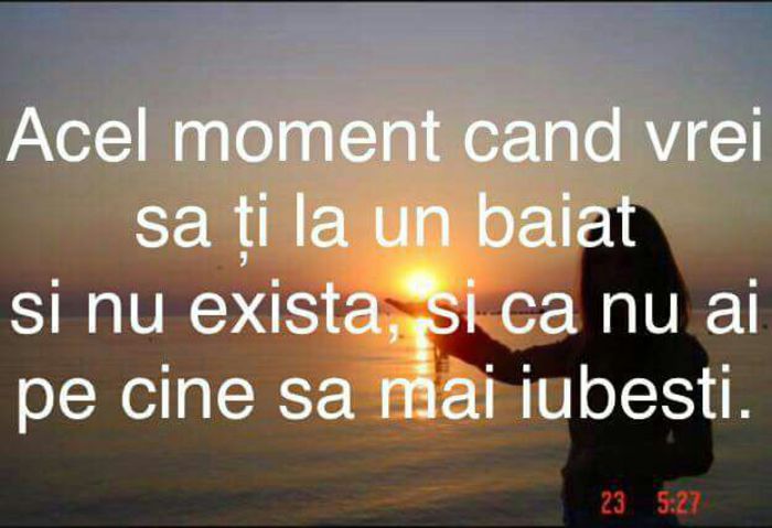 C__Data_Users_DefApps_AppData_INTERNETEXPLORER_Temp_Saved Images_13ea4f4126ed8a20