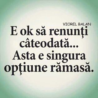 C__Data_Users_DefApps_AppData_INTERNETEXPLORER_Temp_Saved Images_68747470733a2f2f642e776174747061642