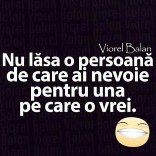 C__Data_Users_DefApps_AppData_INTERNETEXPLORER_Temp_Saved Images_68747470733a2f2f642e776174747061642