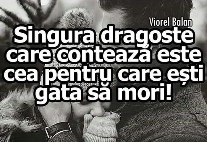 C__Data_Users_DefApps_AppData_INTERNETEXPLORER_Temp_Saved Images_68747470733a2f2f642e776174747061642