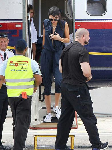 large (1) - kendall jenner