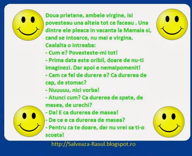 doua-prietene