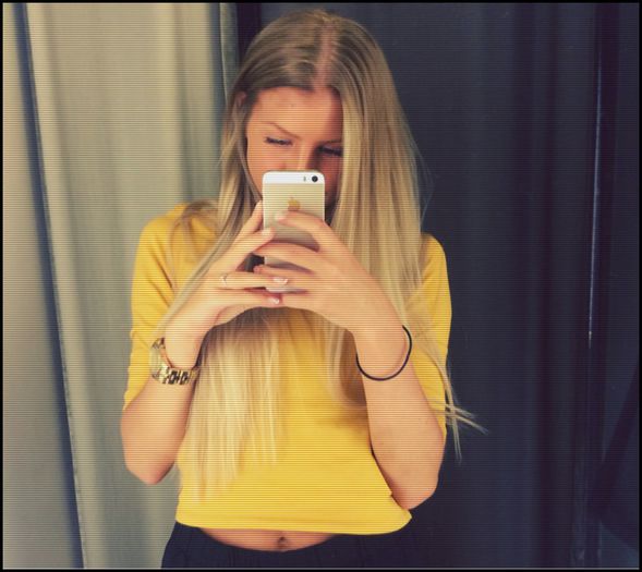 ➳ 64th day ϟ 18august2015 ✔ ☀ ♛❤