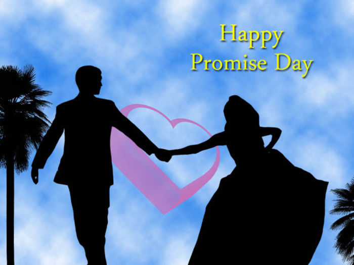 happy-promise-day-boy-and-girl-graphic - x_Gemenele pierdute ep 9_x FIN