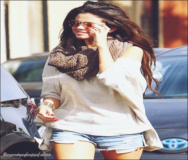 ❤ Day 083 || 18|08|2015 SMG. ❤