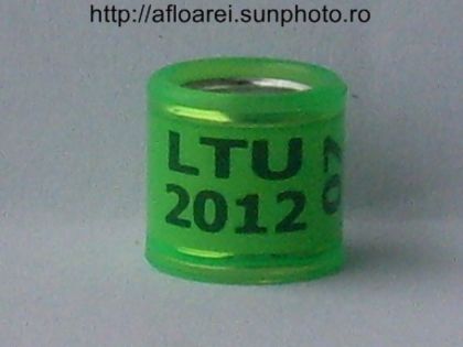 ltu 2012