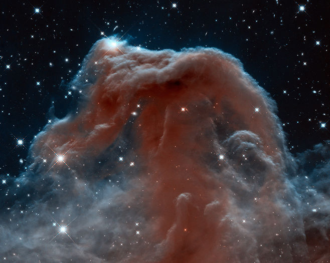 horseheadir_hubble_960