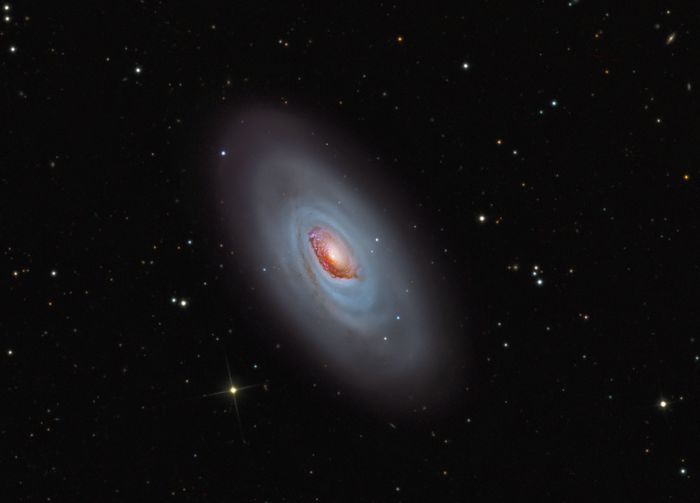 M64HaLRGB_Pugh920