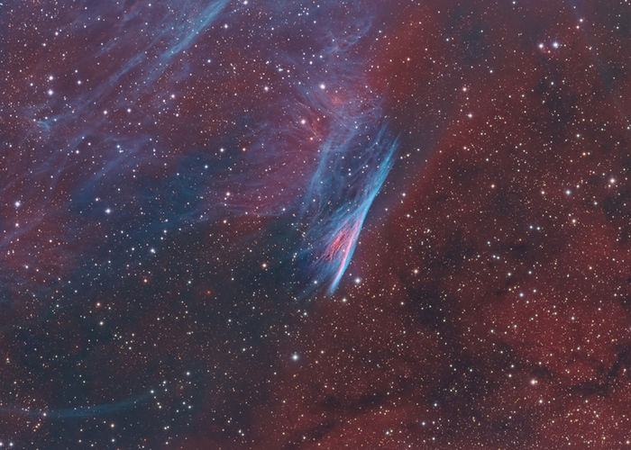 NGC2736_Pencil-Nebula_Bicolour_pugh900