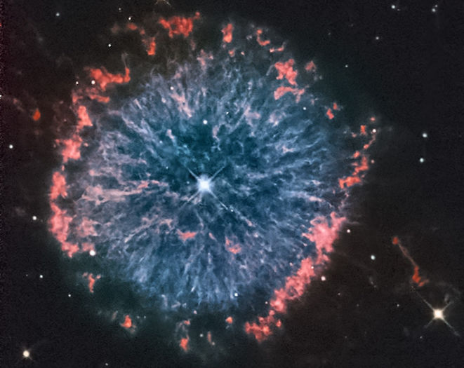 ngc6751_hst_960