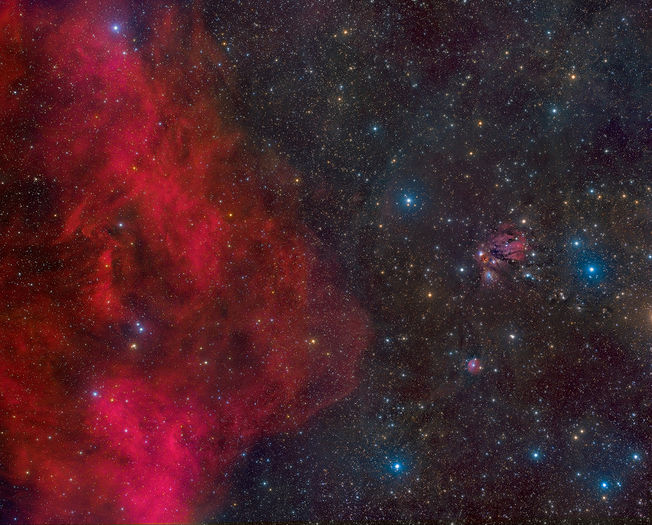 NGC2170Barnard_Davis900