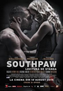 Southpaw_1438770038_2015 - Southpaw