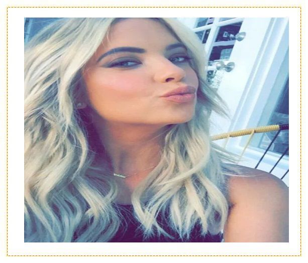 > LovingMaite owns it <