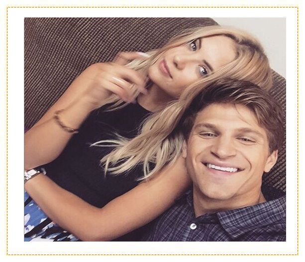 > incomplete owns it <