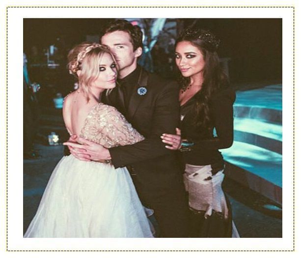 > hipsterize owns it < - Benzoholics are the best FANDOM