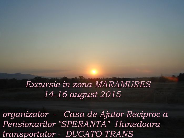 maramures_01p_14-15-082015