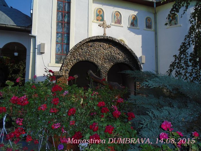 maramures_16p_14-15-082015