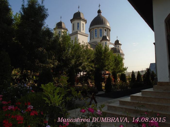 maramures_20p_14-15-082015 - 2015_Excursie_Maramures