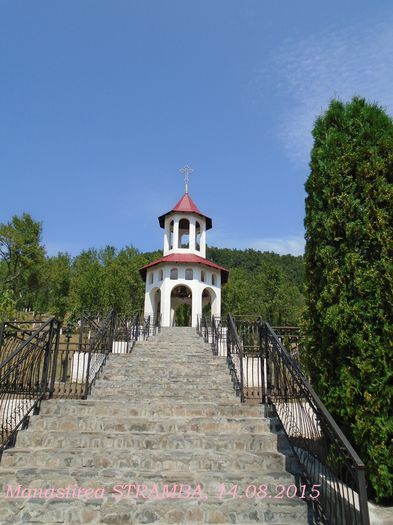 maramures_25p_14-15-082015