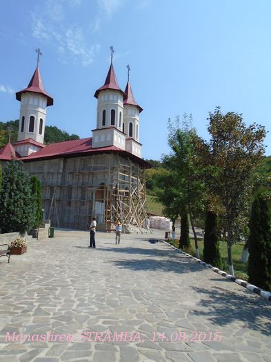 maramures_26p_14-15-082015