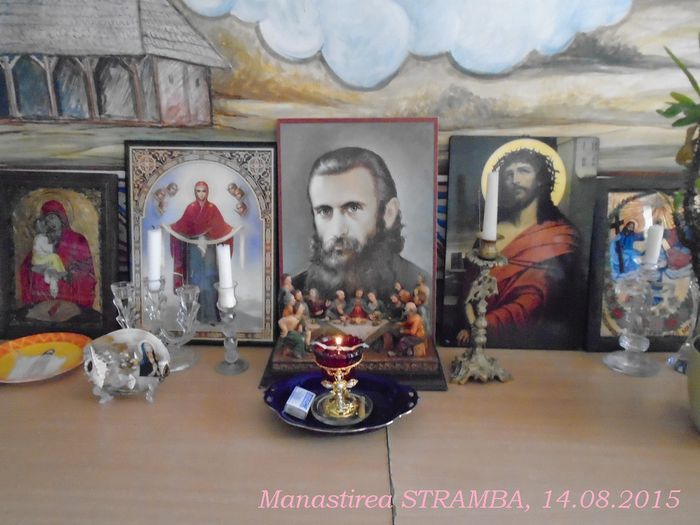 maramures_32p_14-15-082015