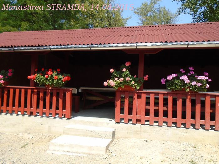 maramures_34p_14-15-082015