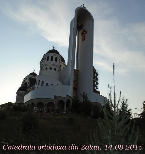 maramures_40p_14-15-082015