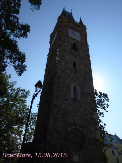 maramures_44p_14-15-082015