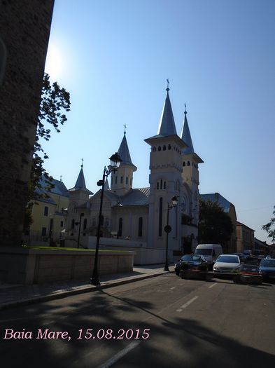 maramures_45p_14-15-082015