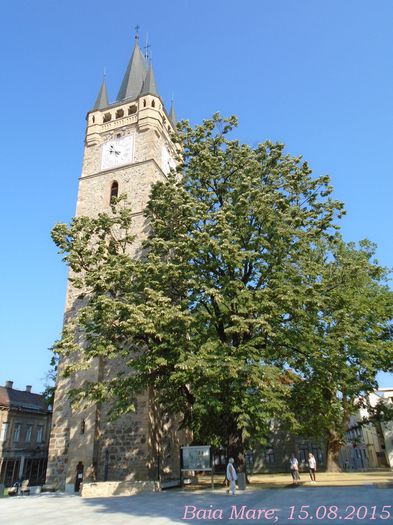maramures_47p_14-15-082015
