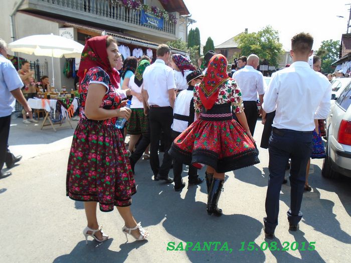 maramures_50p_14-15-082015