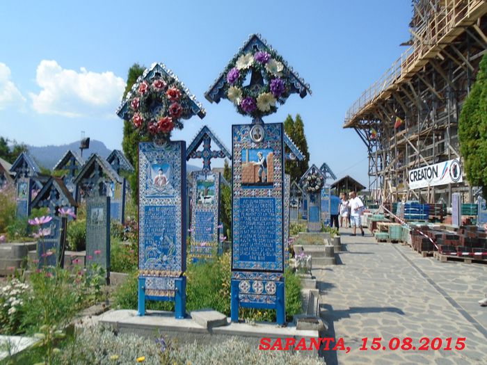 maramures_51p_14-15-082015