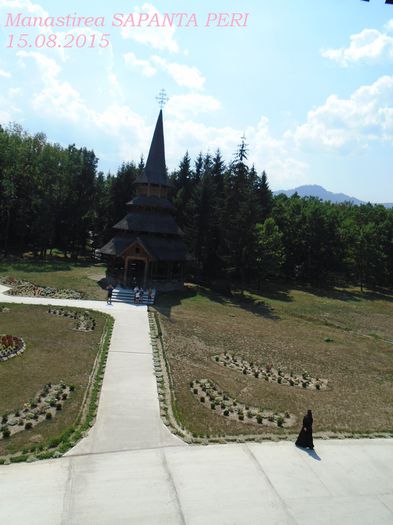 maramures_57p_14-15-082015