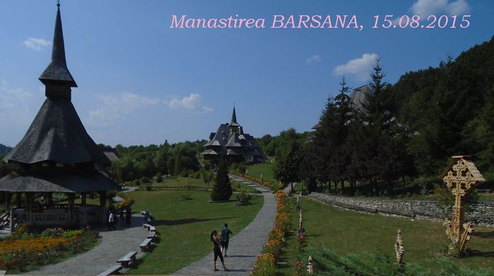 maramures_62p_14-15-082015