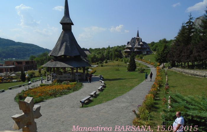 maramures_65p_14-15-082015