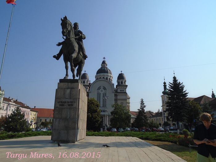 maramures_79p_14-16-082015