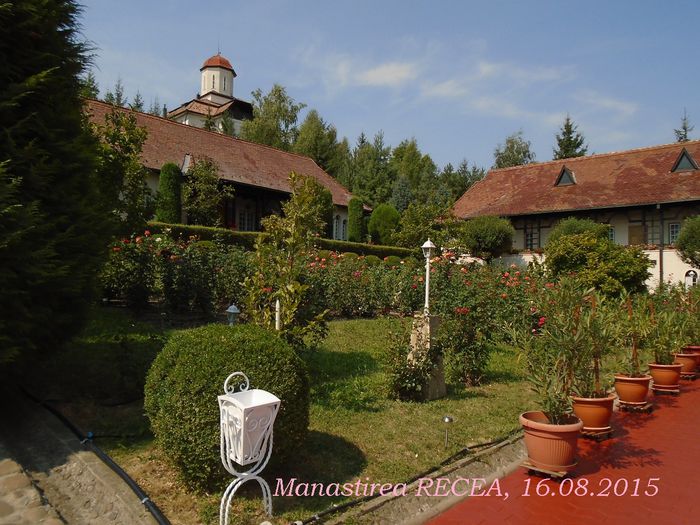 maramures_92p_14-16-082015
