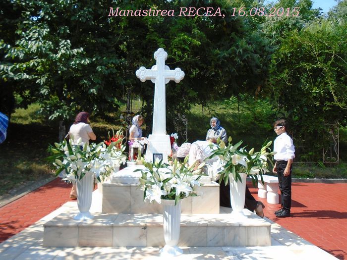 maramures_93p_14-16-082015