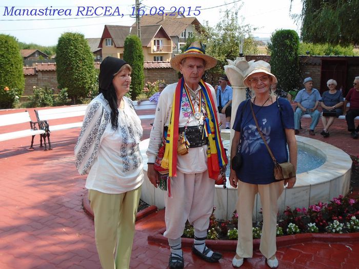 maramures_96p_14-16-082015