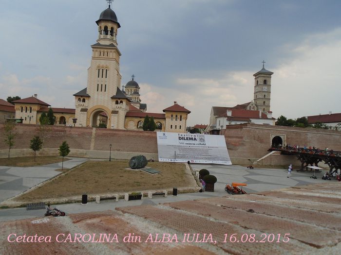 maramures_98p_14-16-082015