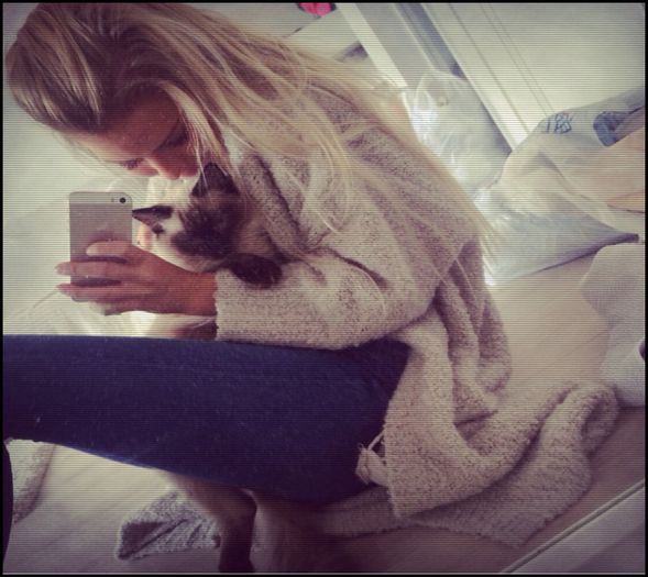 ➳ 65th day ϟ 19august2015 ✔ ☀ ♛❤