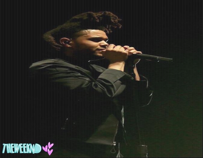 ➸☪ 20.08.2015 │ day 018 ϟ Părinții mei mă critică pentru că ești tot pentru mine,pentru că ei nu mă; înțeleg ; nu înțeleg că ești acela pe care îl pot vedea alături,sprijinindu-mă mereu,și că fiecare defect al tău e un dar pentru mine . Nu te voi abandona niciodată,să știi!
