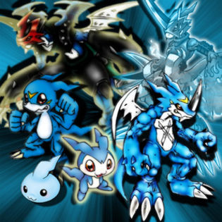 357986_1331308950293_300_300 - digimoni